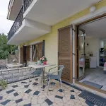 Apartment Complex Villa Dolce Maro Porec