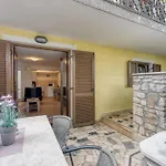 Apartment Complex Villa Dolce Maro Porec