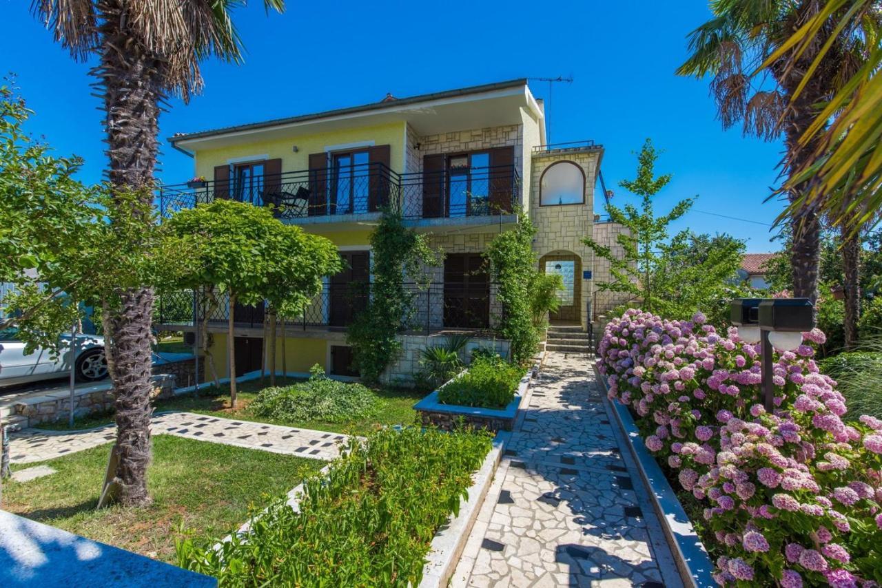 Complex Dolce Maro Gasthof 4*