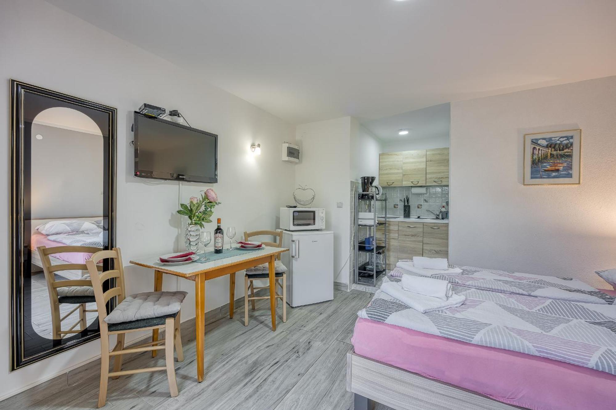 Complex Dolce Maro Gasthof 4*