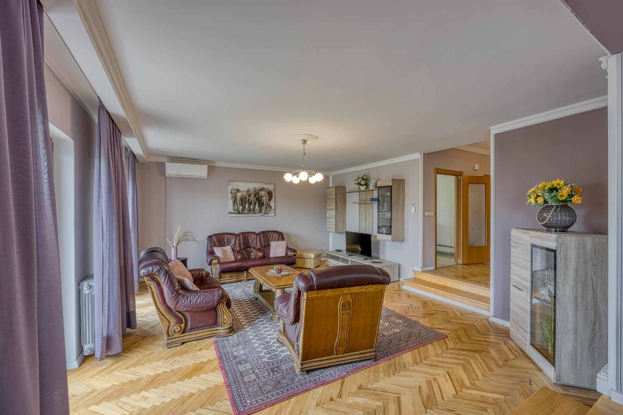 Gasthof Complex Dolce Maro 4*